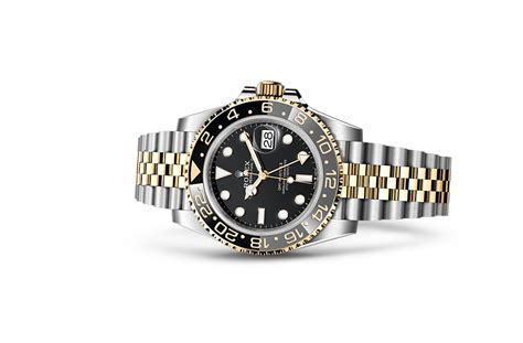 rolex iot master|rolex oystersteel.